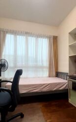 Parc Haven (D12), Apartment #454721661
